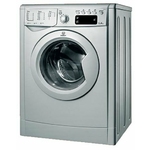 Ремонт Indesit IWE 7108 S в Чебоксарах