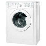 Ремонт Indesit IWSC 4105 в Чебоксарах