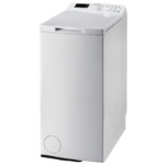 Ремонт Indesit ITWD 61252 W в Чебоксарах