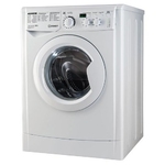 Ремонт Indesit EWUD 4103 в Чебоксарах