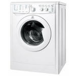 Ремонт Indesit IWSC 5088 в Чебоксарах