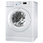 Ремонт Indesit BWSA 61052 W в Чебоксарах