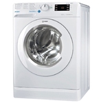 Ремонт Indesit BWSE 81282 L B в Чебоксарах