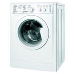 Ремонт Indesit ESC 1150 B в Чебоксарах