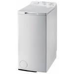 Ремонт Indesit ITW A 51052 W в Чебоксарах