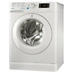 Ремонт Indesit BWSE 61051 в Чебоксарах