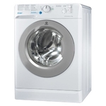 Ремонт Indesit BWSB 51051 S в Чебоксарах