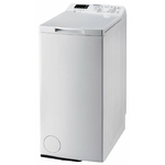 Ремонт Indesit ITW D 51052 W в Чебоксарах