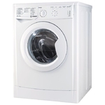 Ремонт Indesit IWSB 5095 1 в Чебоксарах