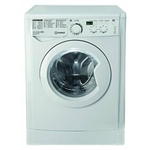 Ремонт Indesit E2SD 1160B B в Чебоксарах