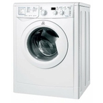 Ремонт Indesit IWD 71251 в Чебоксарах