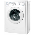 Ремонт Indesit IWSB 5085 в Чебоксарах