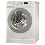 Ремонт Indesit BWSA 61051 S в Чебоксарах