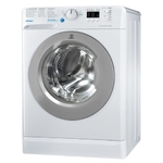 Ремонт Indesit BWSA 71052 L S в Чебоксарах