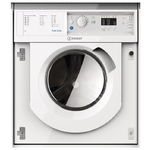 Ремонт Indesit BI WMIL 71252 в Чебоксарах