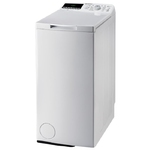 Ремонт Indesit ITW E 71252 G в Чебоксарах