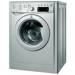 Ремонт Indesit IWE 7168 S в Чебоксарах