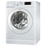 Ремонт Indesit BWE 81282 L B в Чебоксарах