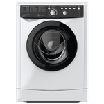 Ремонт Indesit EWSB 5085 BK в Чебоксарах