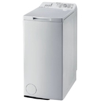 Ремонт Indesit ITW A 51152 G в Чебоксарах