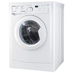 Ремонт Indesit EWD 71051 W в Чебоксарах