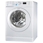 Ремонт Indesit BWUA 51051 L B в Чебоксарах