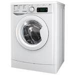 Ремонт Indesit EWE 71083 W в Чебоксарах