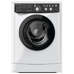 Ремонт Indesit EWSC 51051 BK в Чебоксарах