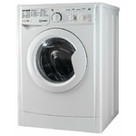 Ремонт Indesit EWDC 7125 в Чебоксарах