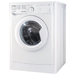 Ремонт Indesit EWSB 5085 в Чебоксарах