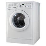 Ремонт Indesit EWSD 61031 в Чебоксарах