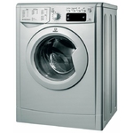 Ремонт Indesit IWE 71082 S C ECO в Чебоксарах