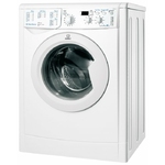 Ремонт Indesit IWD 71252 C ECO в Чебоксарах