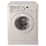 Ремонт Indesit EWD 71052 в Чебоксарах