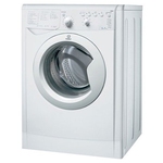 Ремонт Indesit IWB 5103 в Чебоксарах