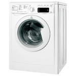 Ремонт Indesit IWE 7128 B в Чебоксарах