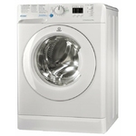 Ремонт Indesit BWSA 61051 в Чебоксарах