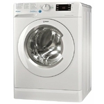 Ремонт Indesit BWSE 71252 L B 1 в Чебоксарах