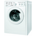 Ремонт Indesit ESC 1160A C ECO в Чебоксарах