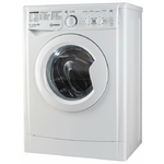 Ремонт Indesit E2SC 2160 W в Чебоксарах