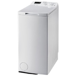 Ремонт Indesit ITW D 61052 W в Чебоксарах