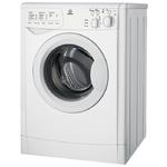 Ремонт Indesit WIB 111 W