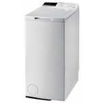 Ремонт Indesit ITW E 71252 W в Чебоксарах