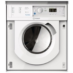 Ремонт Indesit BI WDIL 75125 в Чебоксарах