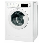 Ремонт Indesit IWE 5105 в Чебоксарах