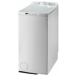 Ремонт Indesit ITW A 61051 W в Чебоксарах