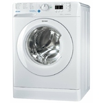 Ремонт Indesit BWA 81683X W в Чебоксарах