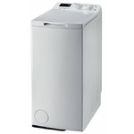 Ремонт Indesit ITWD 61053 W в Чебоксарах