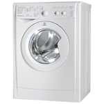 Ремонт Indesit IWC 71051 C в Чебоксарах