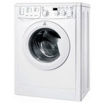 Ремонт Indesit IWSD 5085 в Чебоксарах